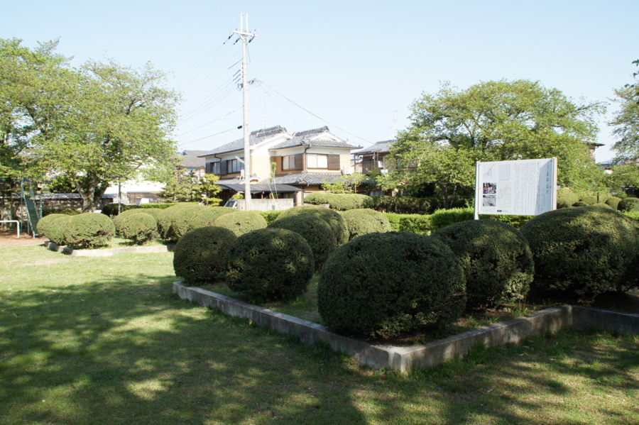 f:id:sanraku2:20120428075841j:image:w600 f:id:sanraku2:20120428075841j:image:w600