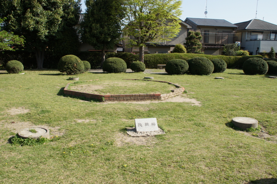 f:id:sanraku2:20120428080345j:image:w600 f:id:sanraku2:20120428080345j:image:w600