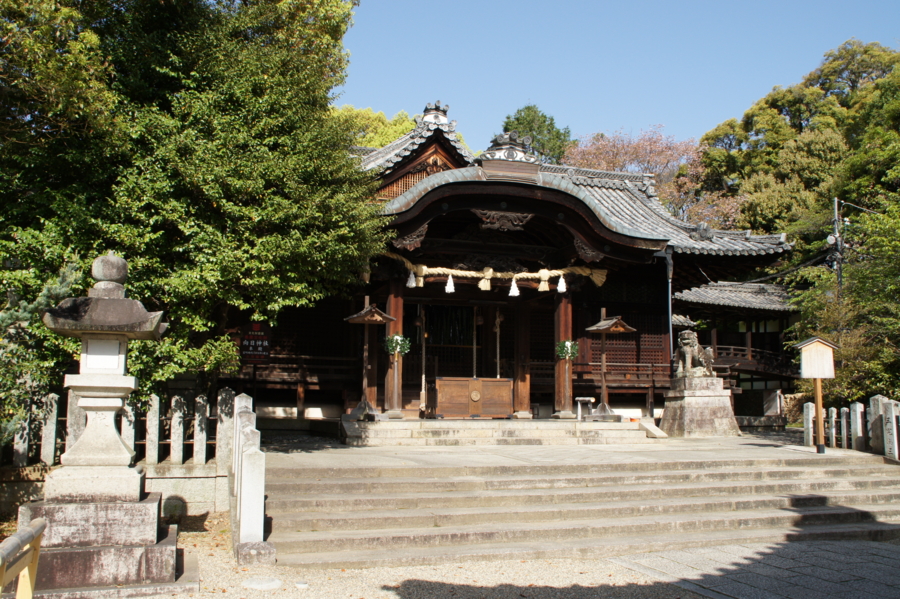 f:id:sanraku2:20120428082104j:image:w600 f:id:sanraku2:20120428082104j:image:w600