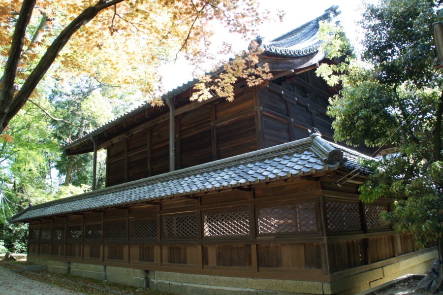 f:id:sanraku2:20120428082519j:image:w600 f:id:sanraku2:20120428082519j:image:w600