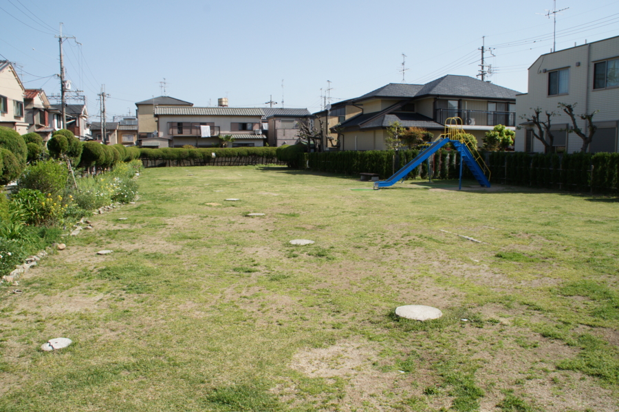 f:id:sanraku2:20120428084844j:image:w600 f:id:sanraku2:20120428084844j:image:w600
