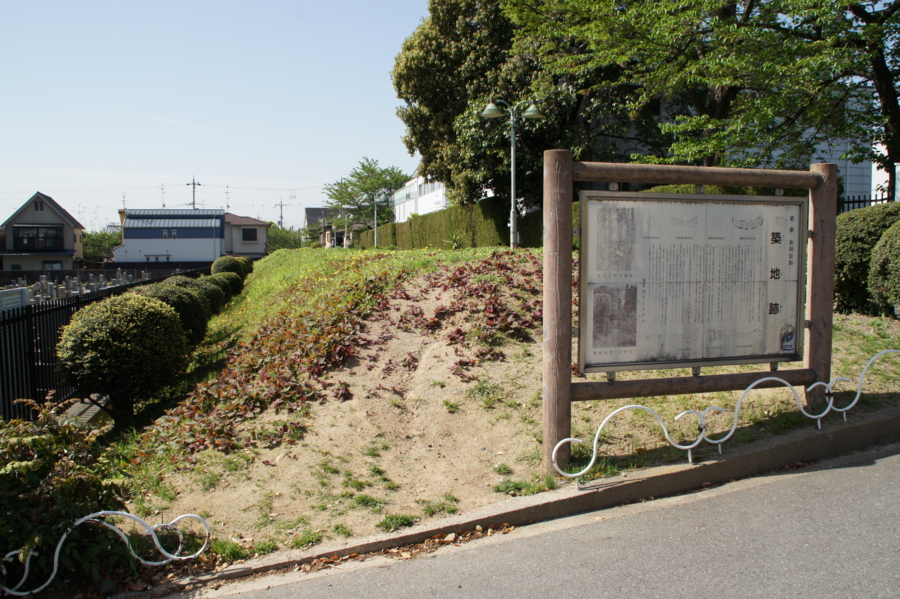 f:id:sanraku2:20120428085542j:image:w600 f:id:sanraku2:20120428085542j:image:w600