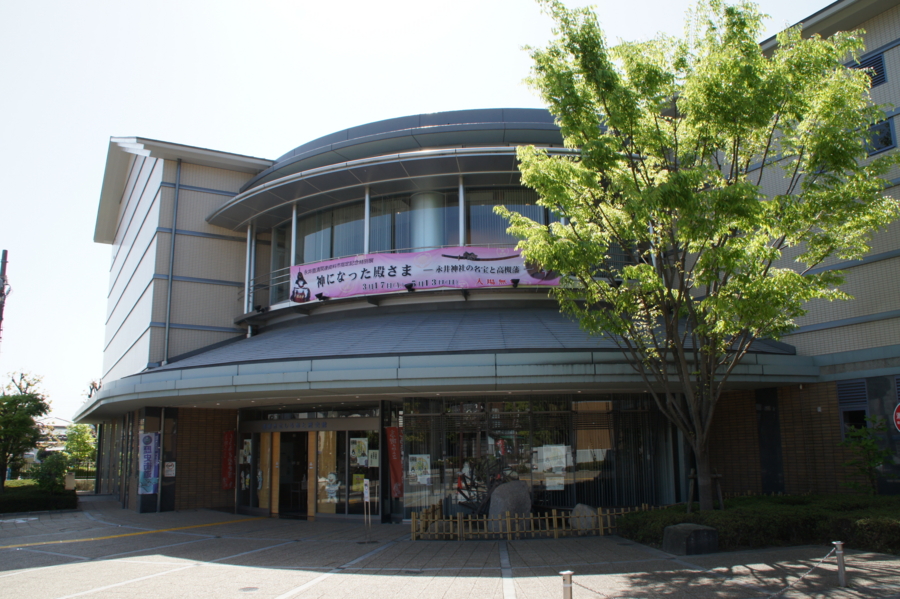 f:id:sanraku2:20120428093501j:image:w600 f:id:sanraku2:20120428093501j:image:w600