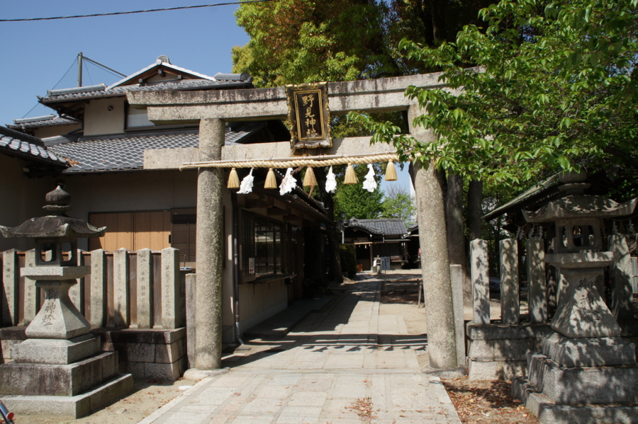 f:id:sanraku2:20120428093821j:image:w600 f:id:sanraku2:20120428093821j:image:w600