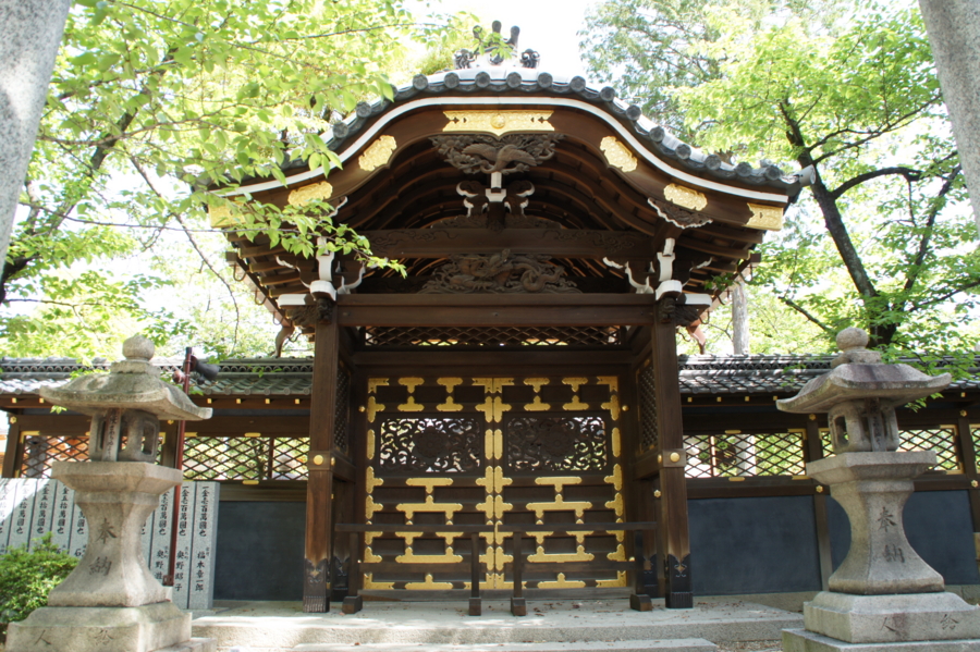 f:id:sanraku2:20120428093930j:image:w600 f:id:sanraku2:20120428093930j:image:w600