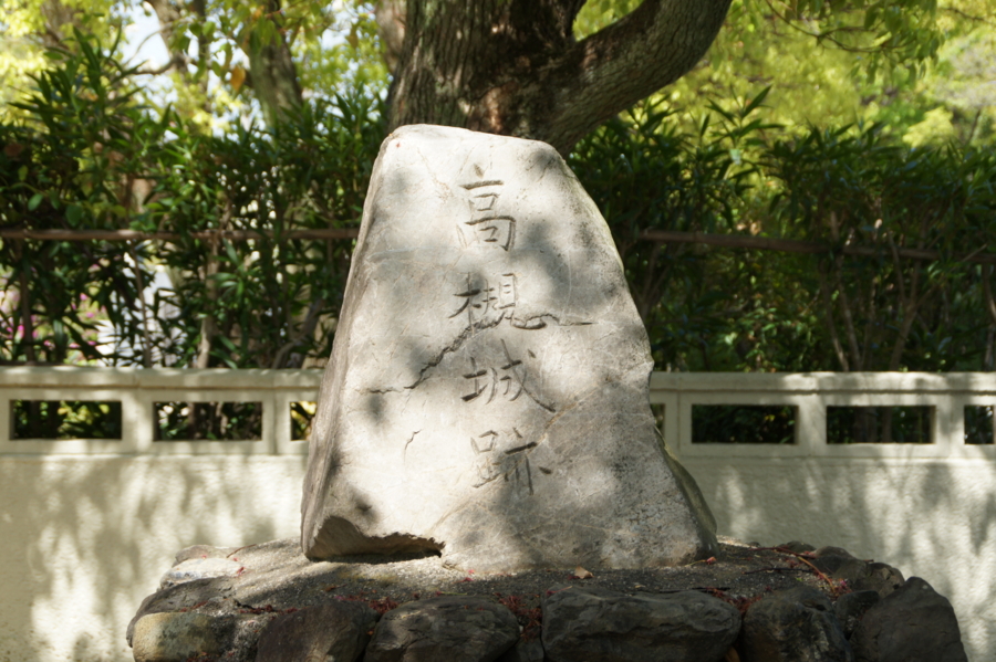 f:id:sanraku2:20120428094432j:image:w600 f:id:sanraku2:20120428094432j:image:w600