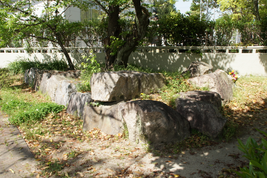 f:id:sanraku2:20120428094634j:image:w600 f:id:sanraku2:20120428094634j:image:w600