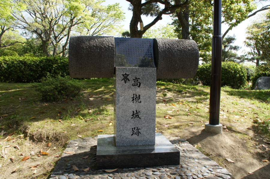 f:id:sanraku2:20120428094718j:image:w600 f:id:sanraku2:20120428094718j:image:w600