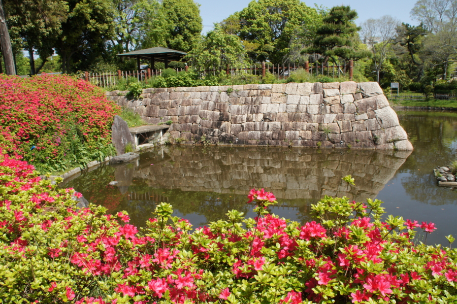 f:id:sanraku2:20120428095041j:image:w660 f:id:sanraku2:20120428095041j:image:w660