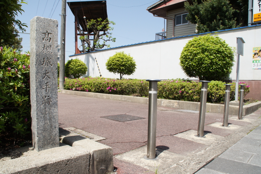 f:id:sanraku2:20120428111629j:image:w600 f:id:sanraku2:20120428111629j:image:w600