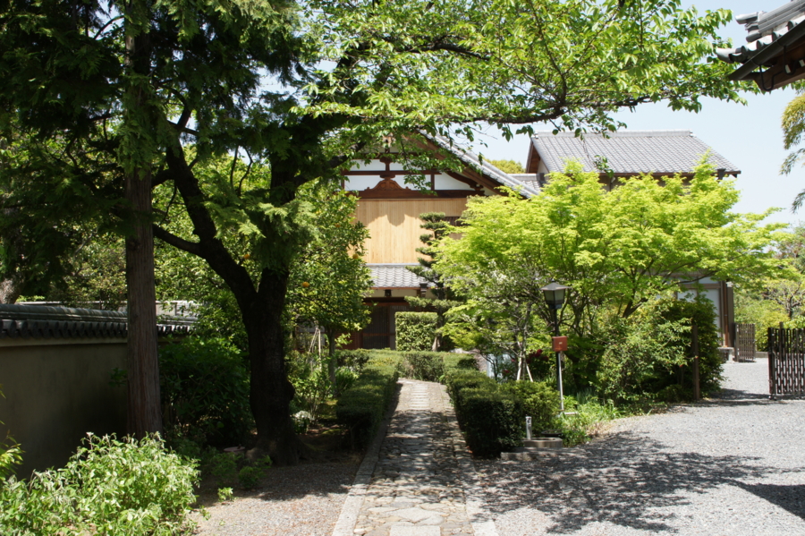 f:id:sanraku2:20120428122144j:image:w600 f:id:sanraku2:20120428122144j:image:w600
