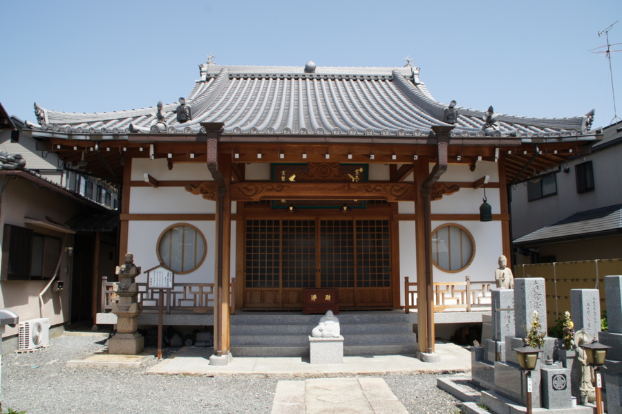 f:id:sanraku2:20120428133355j:image:w600 f:id:sanraku2:20120428133355j:image:w600