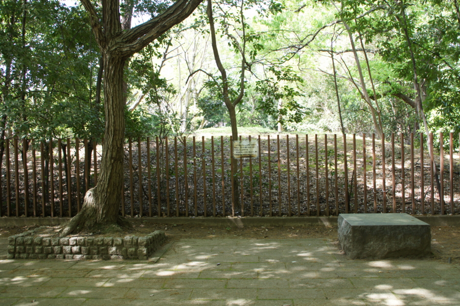 f:id:sanraku2:20120428142025j:image:w600 f:id:sanraku2:20120428142025j:image:w600