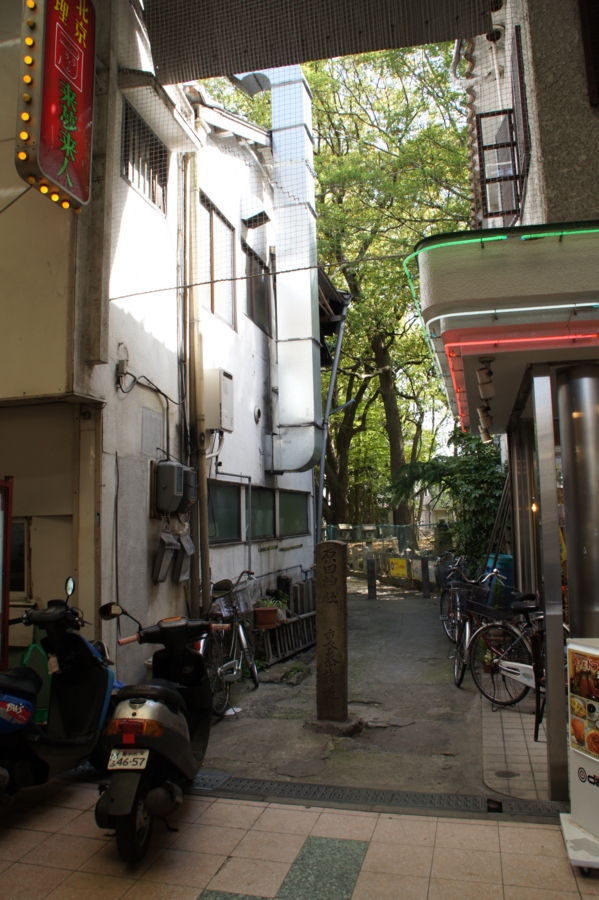 f:id:sanraku2:20120428142810j:image:h600 f:id:sanraku2:20120428142810j:image:h600
