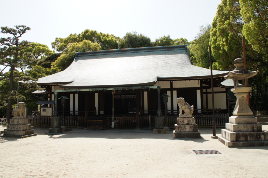 f:id:sanraku2:20120428143418j:image:w600 f:id:sanraku2:20120428143418j:image:w600