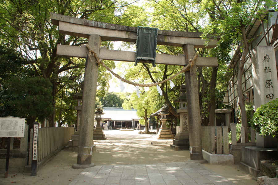 f:id:sanraku2:20120428143535j:image:w600 f:id:sanraku2:20120428143535j:image:w600