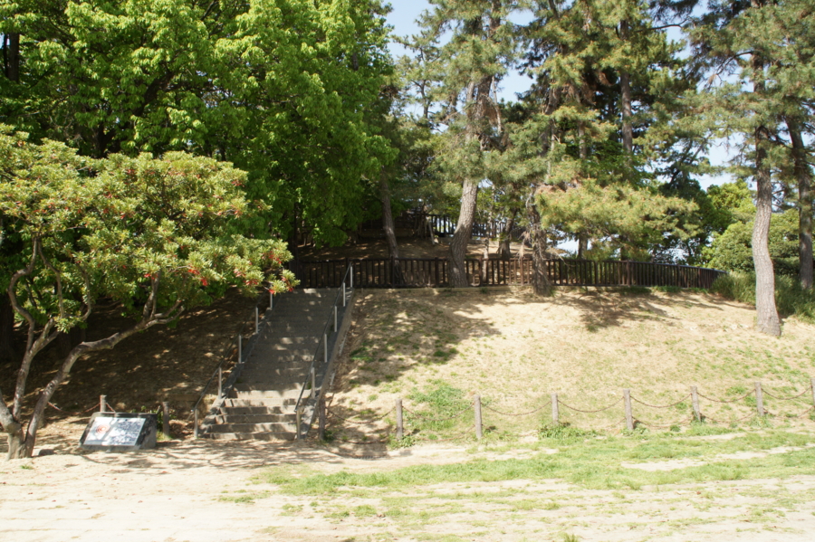 f:id:sanraku2:20120428144338j:image:w600 f:id:sanraku2:20120428144338j:image:w600