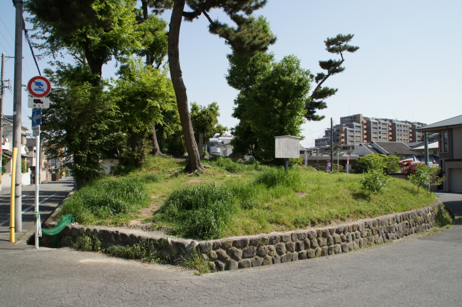 f:id:sanraku2:20120428145142j:image:w600 f:id:sanraku2:20120428145142j:image:w600