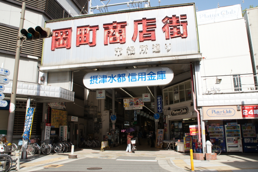 f:id:sanraku2:20120428150631j:image:w600 f:id:sanraku2:20120428150631j:image:w600