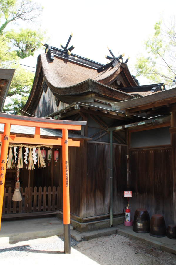 f:id:sanraku2:20120429110112j:image:h600 f:id:sanraku2:20120429110112j:image:h600