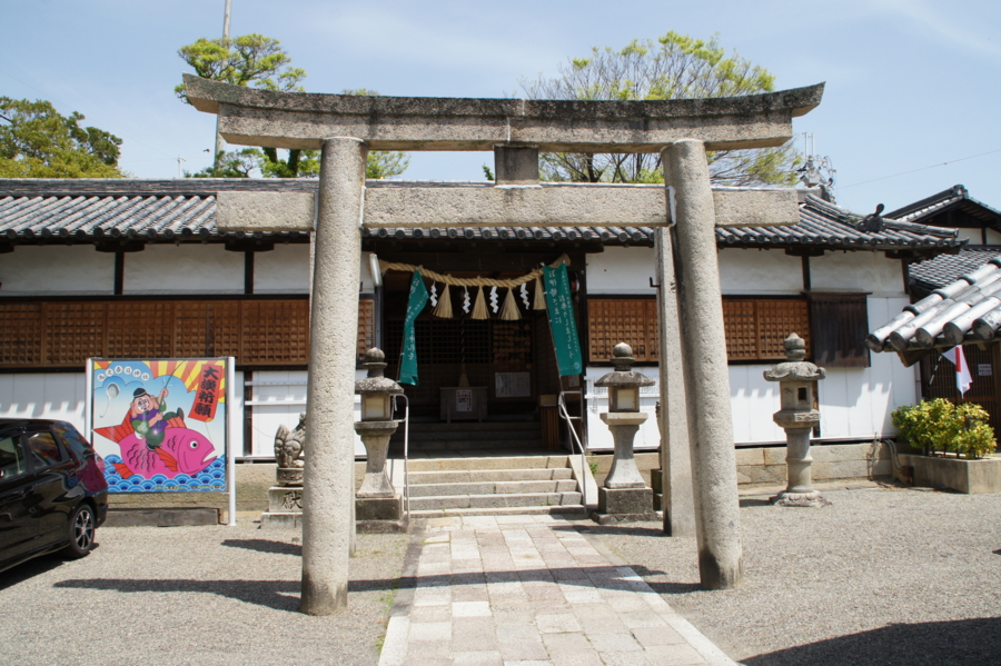 f:id:sanraku2:20120429110250j:image:w600 f:id:sanraku2:20120429110250j:image:w600