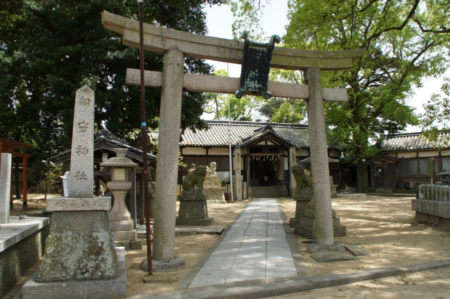 f:id:sanraku2:20120429123049j:image:w600 f:id:sanraku2:20120429123049j:image:w600