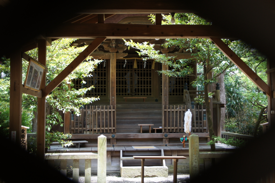 f:id:sanraku2:20120429123443j:image:w600 f:id:sanraku2:20120429123443j:image:w600