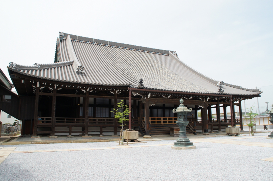 f:id:sanraku2:20120429132250j:image:w600 f:id:sanraku2:20120429132250j:image:w600