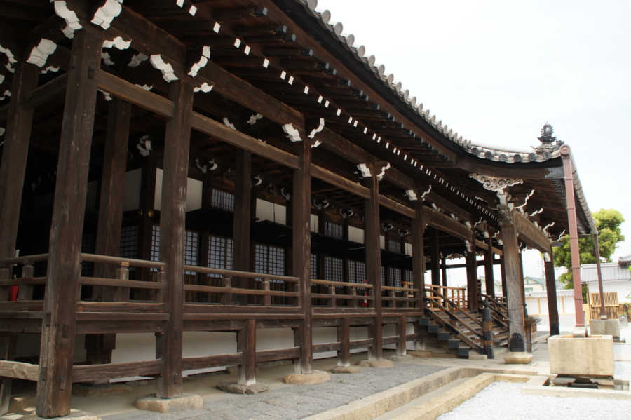 f:id:sanraku2:20120429132422j:image:w660 f:id:sanraku2:20120429132422j:image:w660