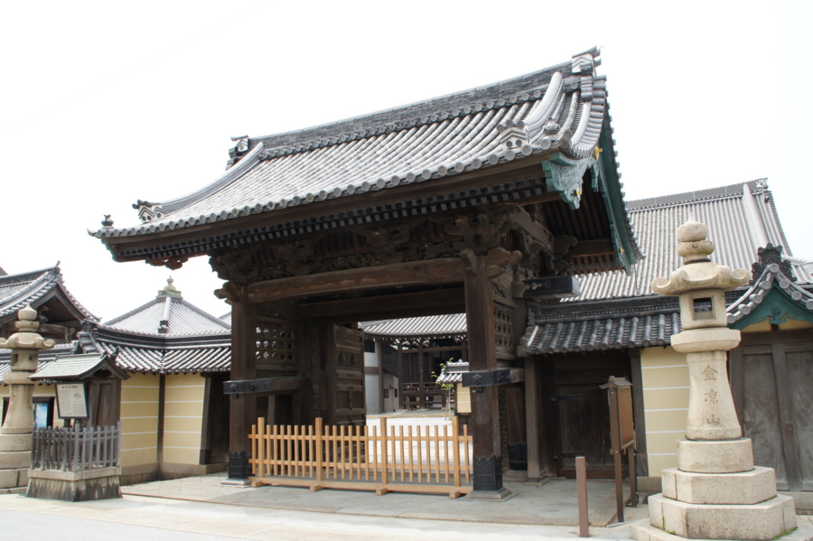 f:id:sanraku2:20120429132818j:image:w600 f:id:sanraku2:20120429132818j:image:w600