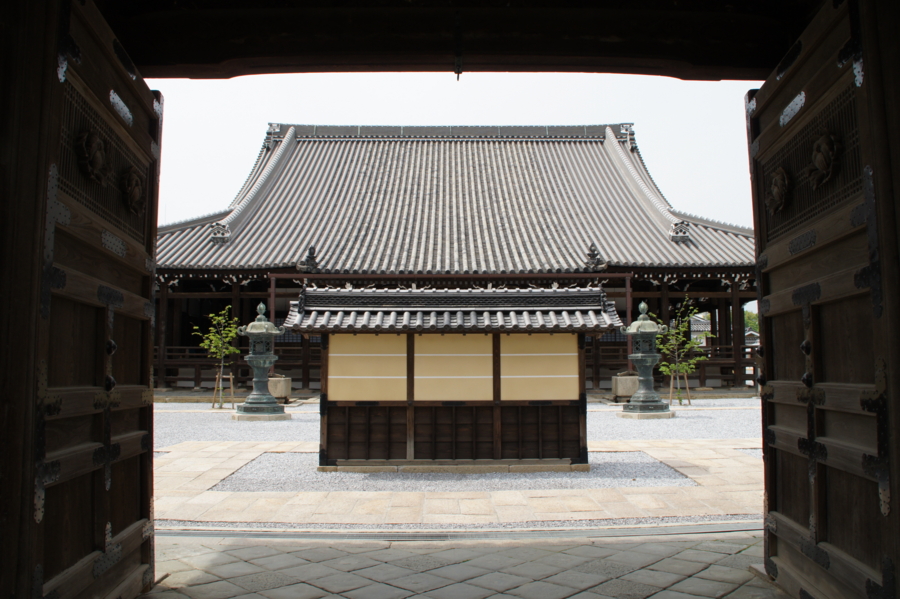 f:id:sanraku2:20120429133022j:image:w600 f:id:sanraku2:20120429133022j:image:w600
