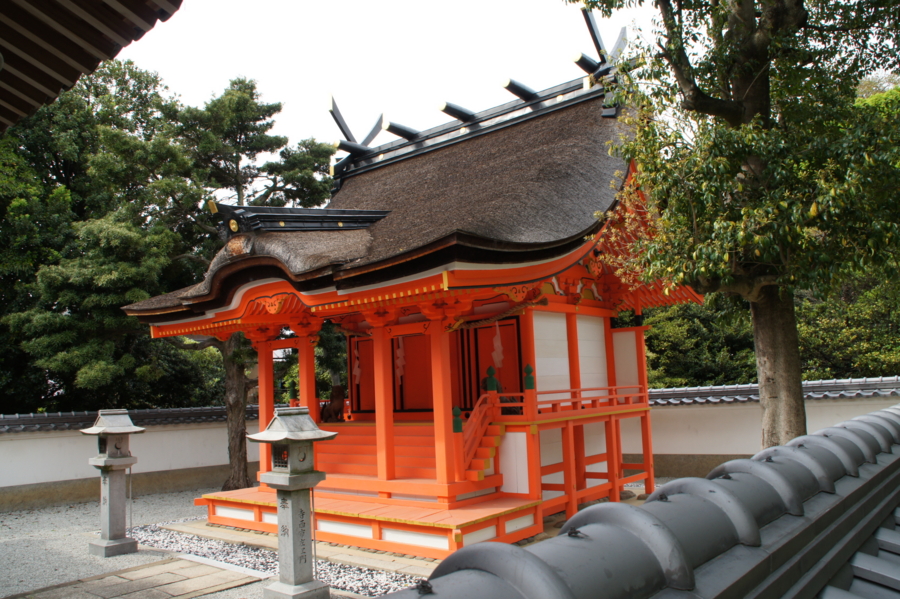 f:id:sanraku2:20120429145851j:image:w600 f:id:sanraku2:20120429145851j:image:w600