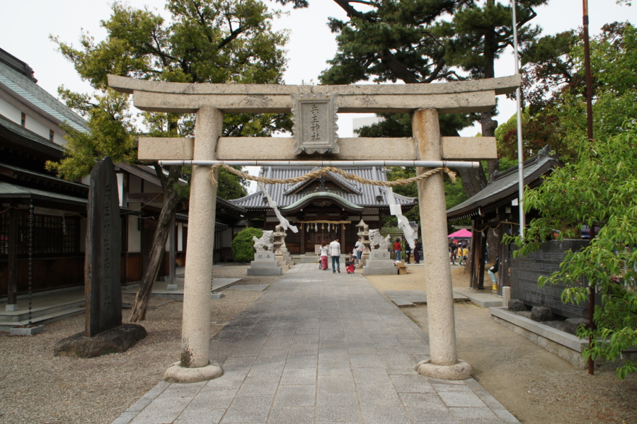 f:id:sanraku2:20120429145957j:image:w600 f:id:sanraku2:20120429145957j:image:w600