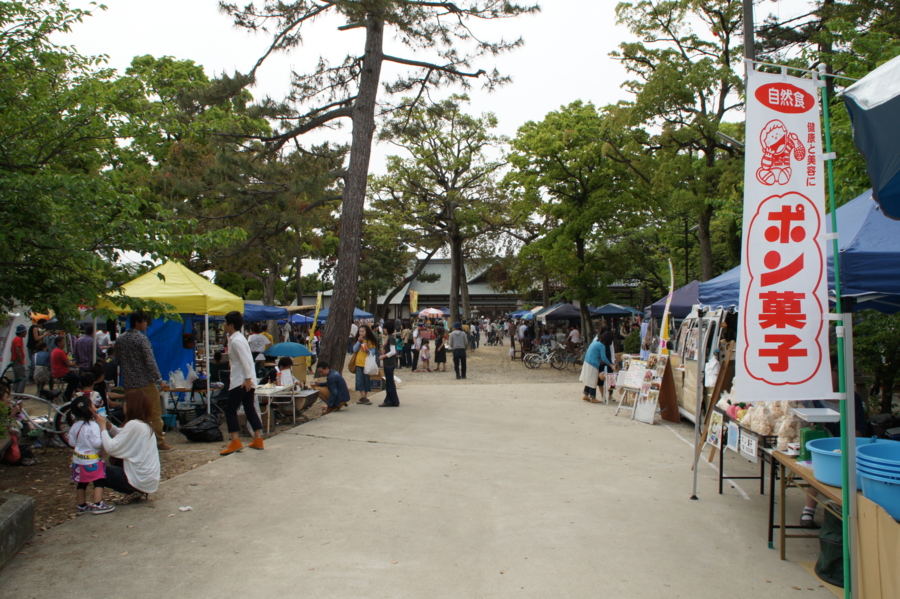 f:id:sanraku2:20120429150124j:image:w600 f:id:sanraku2:20120429150124j:image:w600