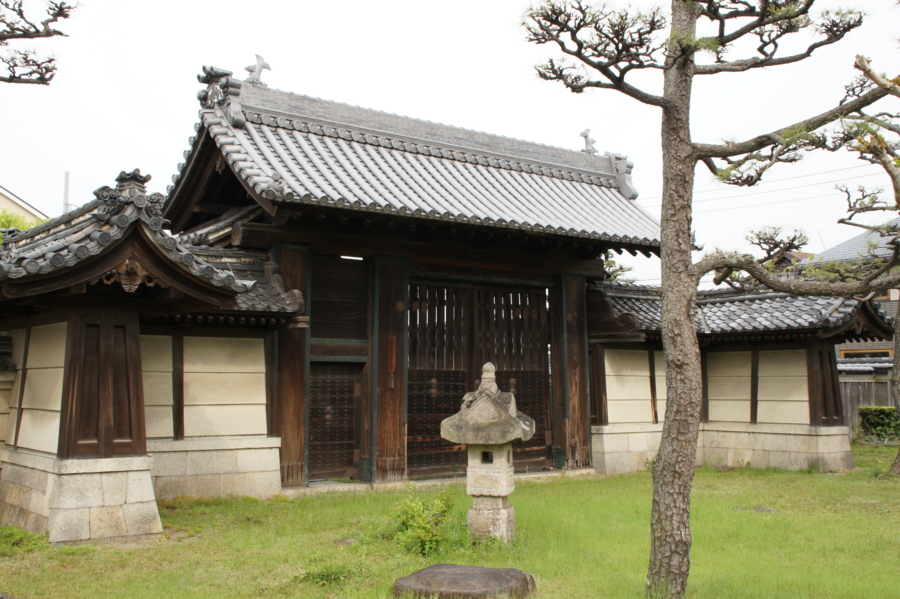 f:id:sanraku2:20120429153924j:image:w600 f:id:sanraku2:20120429153924j:image:w600