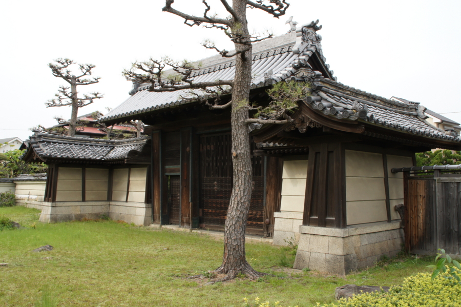 f:id:sanraku2:20120429154013j:image:w660 f:id:sanraku2:20120429154013j:image:w660