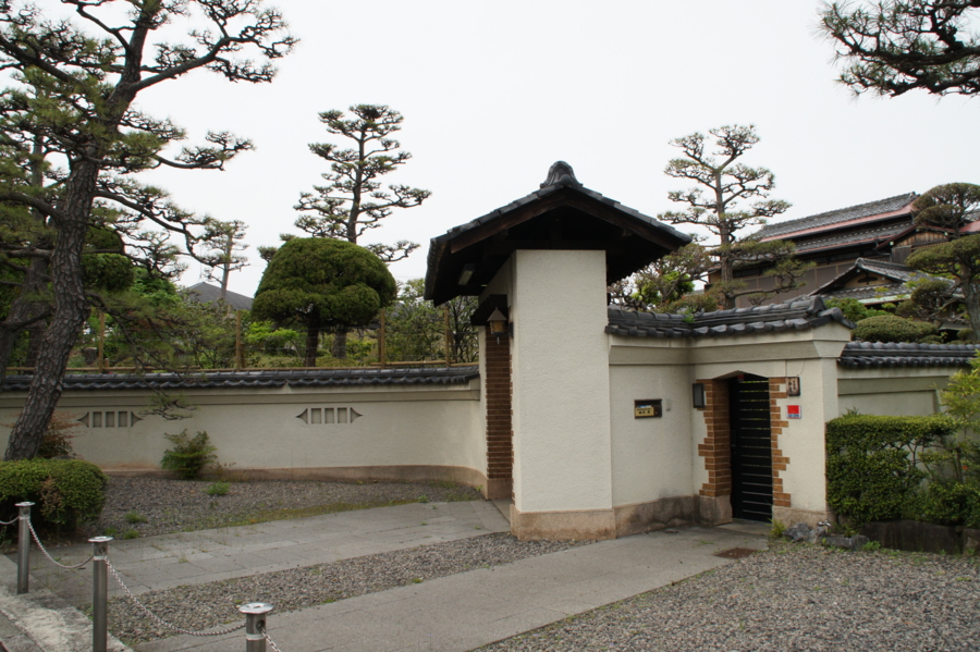 f:id:sanraku2:20120429154303j:image:w600 f:id:sanraku2:20120429154303j:image:w600