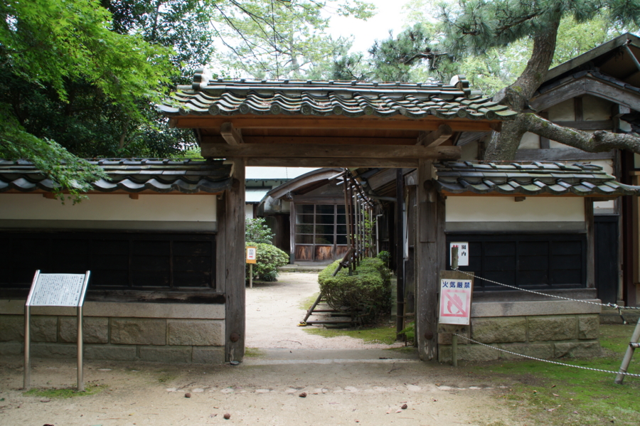 f:id:sanraku2:20120715101956j:image:w600 f:id:sanraku2:20120715101956j:image:w600
