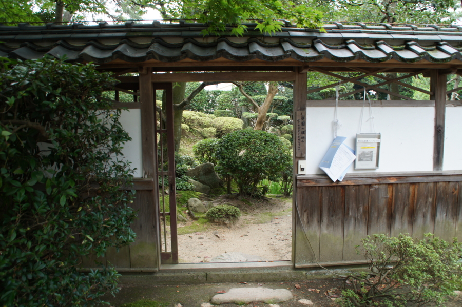 f:id:sanraku2:20120715102048j:image:w600 f:id:sanraku2:20120715102048j:image:w600