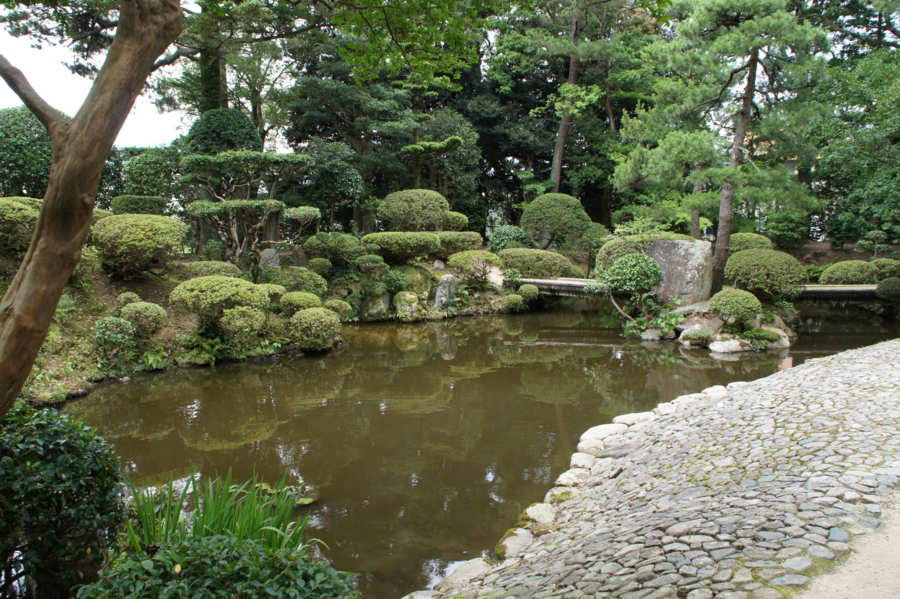 f:id:sanraku2:20120715102112j:image:w600 f:id:sanraku2:20120715102112j:image:w600