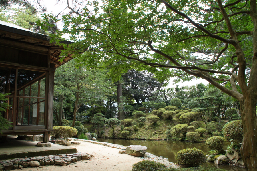 f:id:sanraku2:20120715102412j:image:w600 f:id:sanraku2:20120715102412j:image:w600