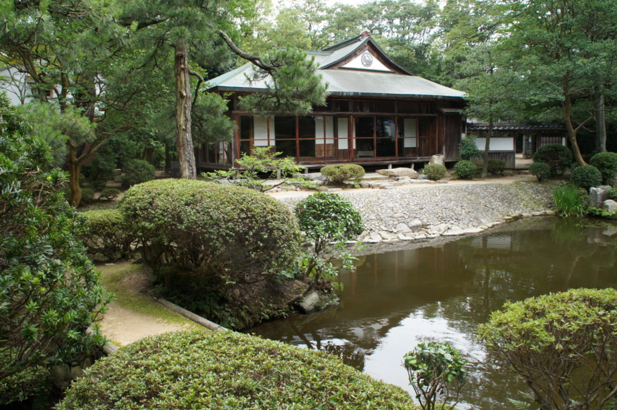 f:id:sanraku2:20120715102611j:image:w600 f:id:sanraku2:20120715102611j:image:w600