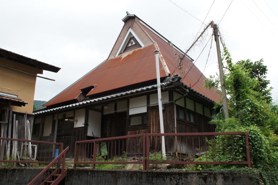 f:id:sanraku2:20120715105905j:image:w600 f:id:sanraku2:20120715105905j:image:w600