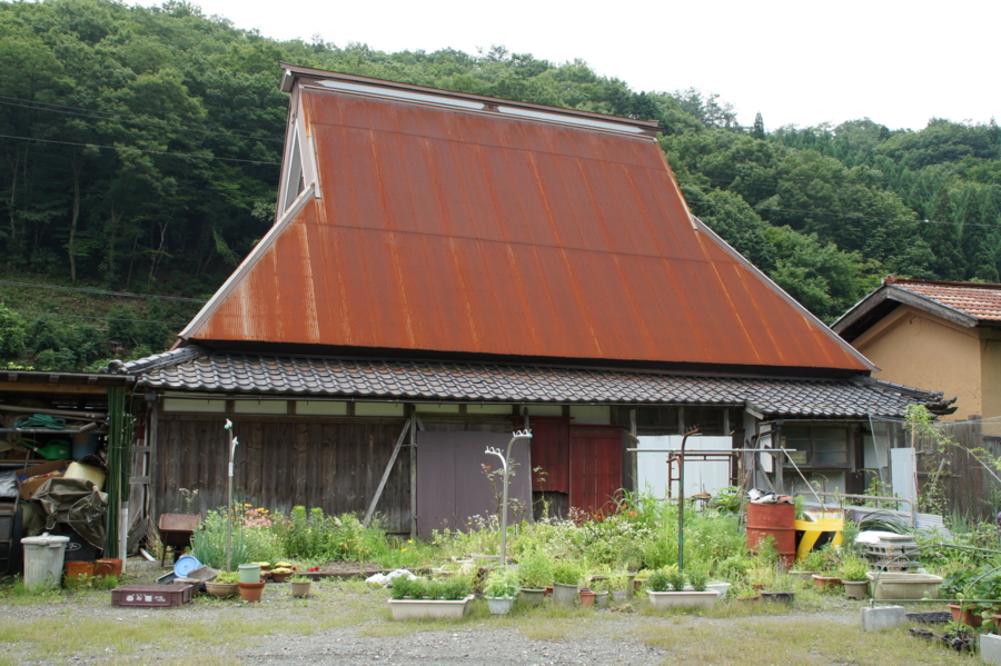 f:id:sanraku2:20120715110338j:image:w600 f:id:sanraku2:20120715110338j:image:w600