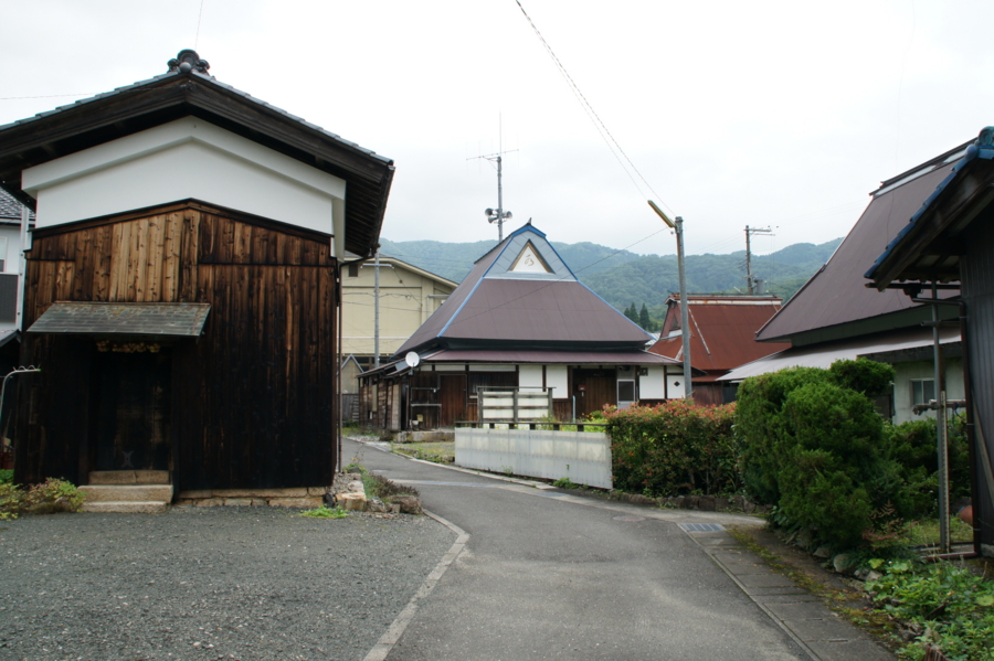 f:id:sanraku2:20120715110359j:image:w600 f:id:sanraku2:20120715110359j:image:w600
