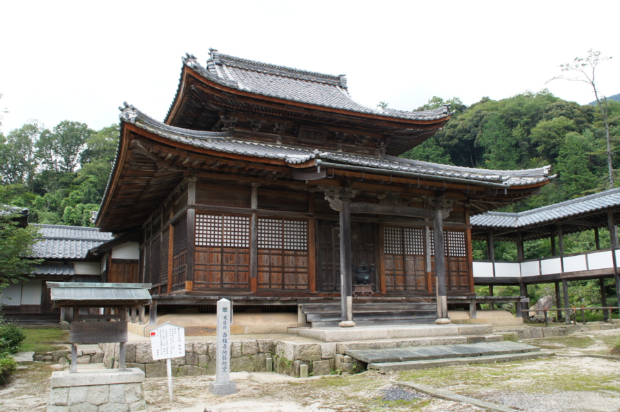 f:id:sanraku2:20120715124549j:image:w600 f:id:sanraku2:20120715124549j:image:w600