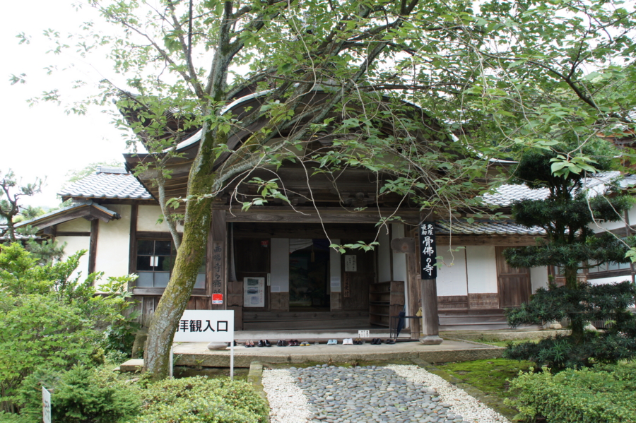 f:id:sanraku2:20120715124942j:image:w600 f:id:sanraku2:20120715124942j:image:w600
