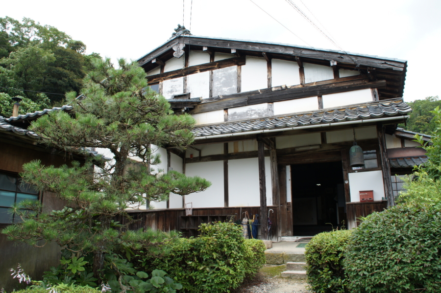 f:id:sanraku2:20120715125207j:image:w600 f:id:sanraku2:20120715125207j:image:w600