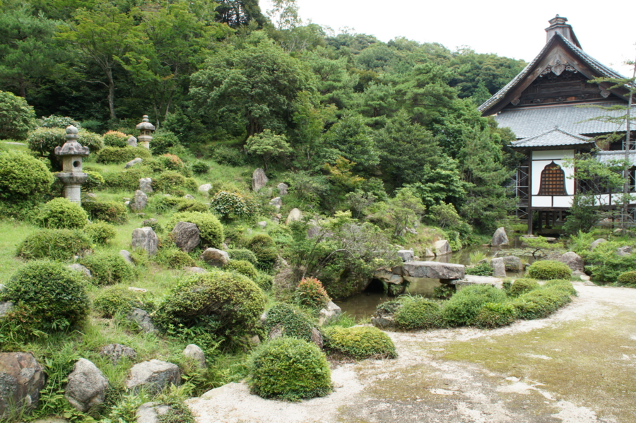 f:id:sanraku2:20120715125629j:image:w600 f:id:sanraku2:20120715125629j:image:w600