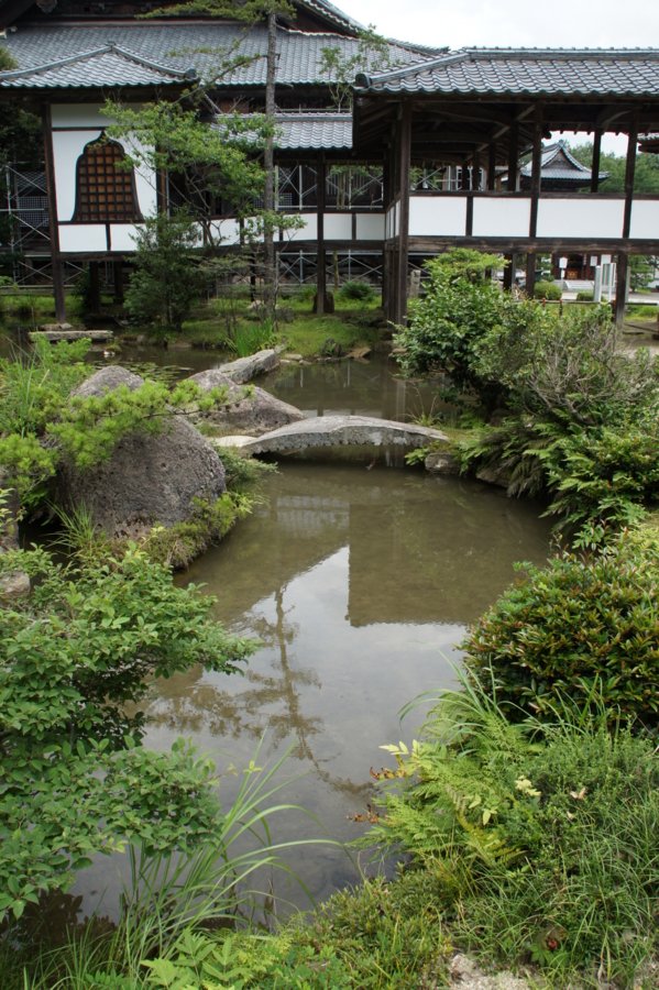 f:id:sanraku2:20120715125708j:image:h600 f:id:sanraku2:20120715125708j:image:h600